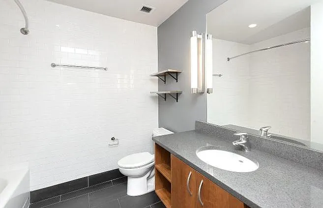1234 SW 18th Ave #106 — Photo 5