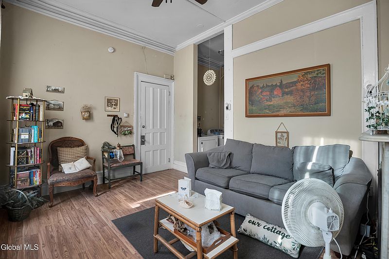 4th image of 55 Ten Broeck Street