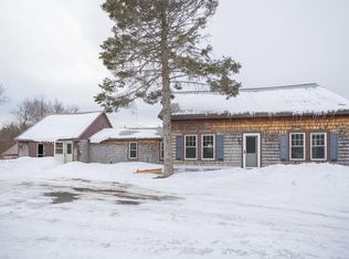 1065 Main St, Wilton, ME 04294