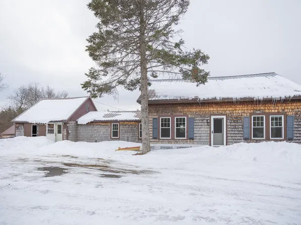 1065 Main Street, Wilton, ME 04294