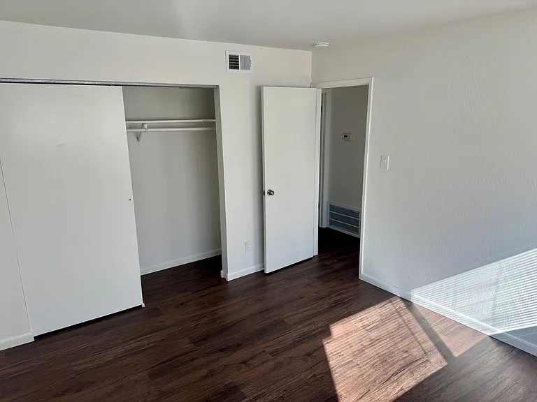 3810 Redding St #5 — Photo 12