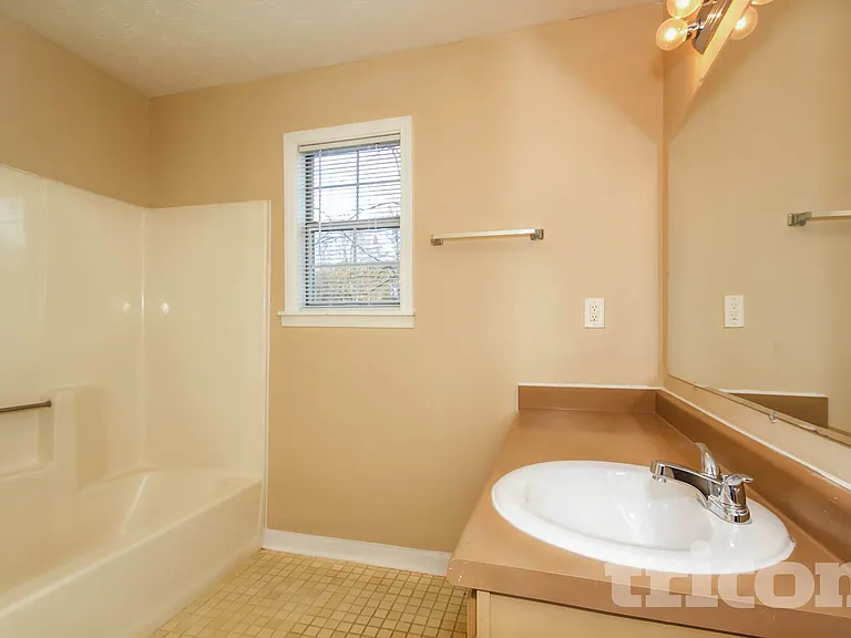 2889 Darrah Ct SW — Photo 14