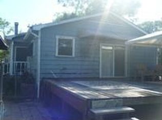 4811 Terrell St, Houston, TX 77093