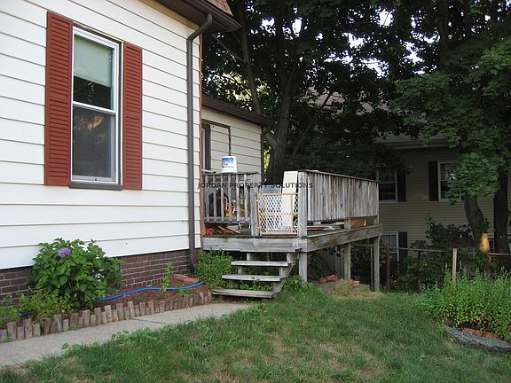 2nd image of 5 Kings Ct #5