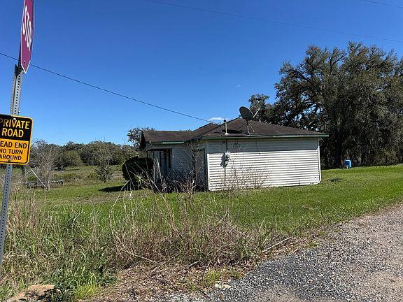 2nd image of 1721 Jones St