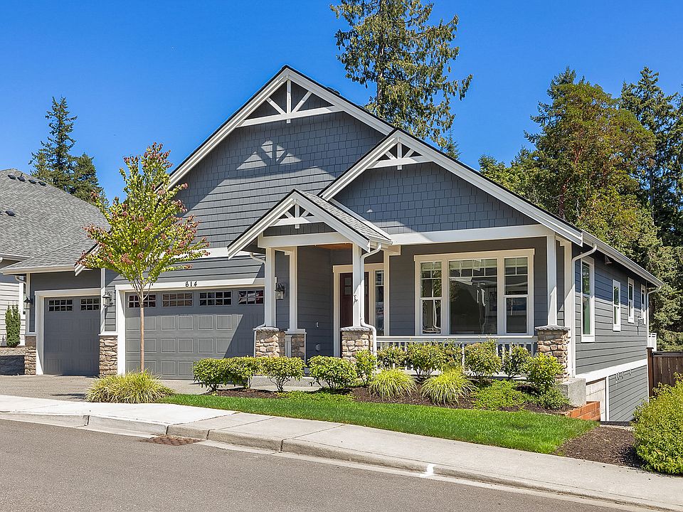 1st image of 614 Landmark Ct NE