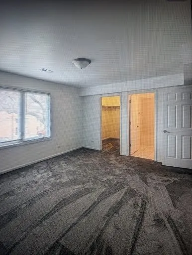 3444 Cuyler Ave #2 — Photo 7