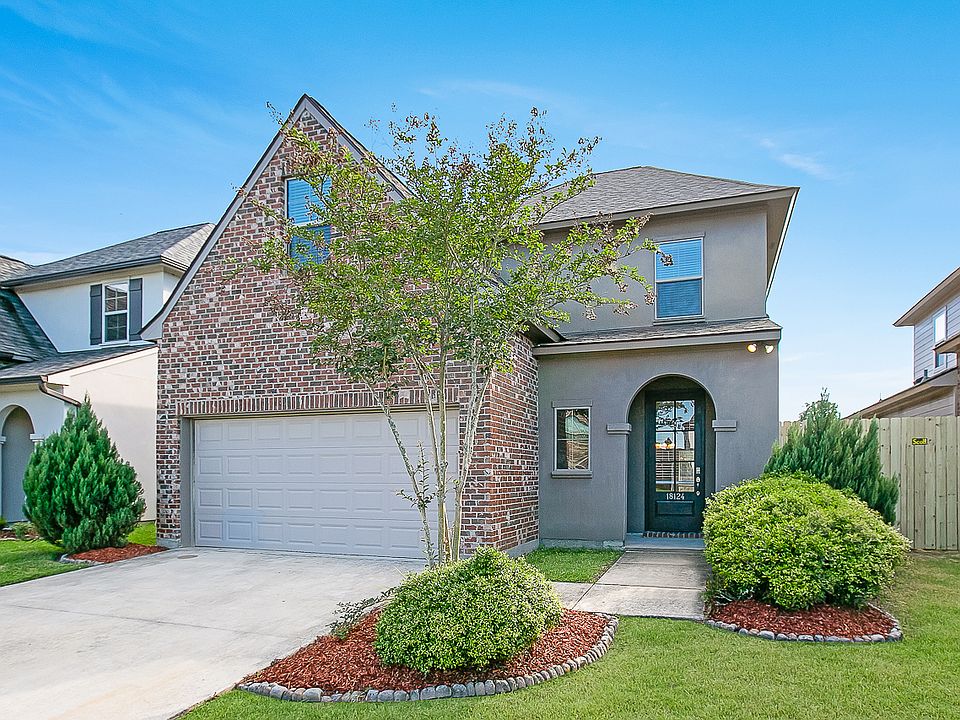1st image of 18124 River Birch Dr