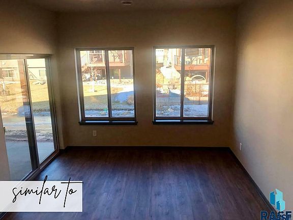 3rd image of 5408 S Mumford Ave