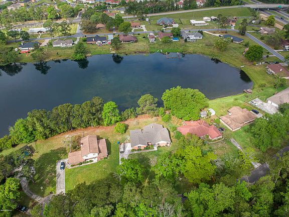 2nd image of 12665 Biscayne Lake Dr