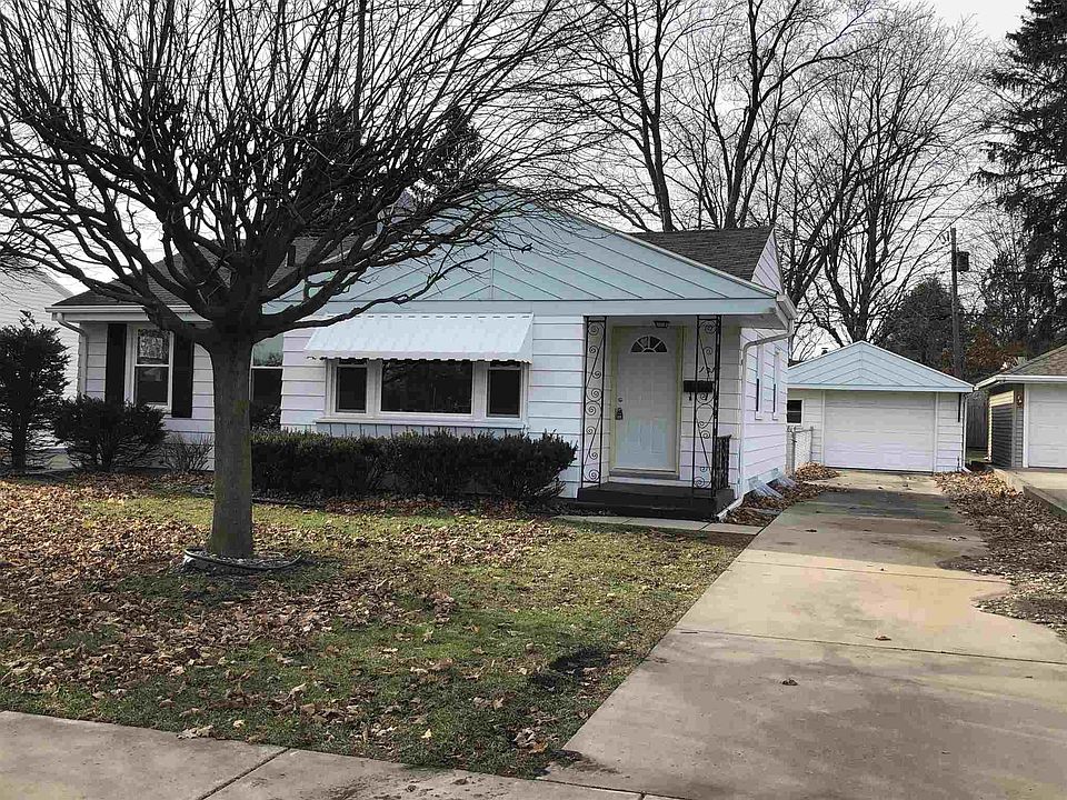 1st image of 1215 Sussex Dr