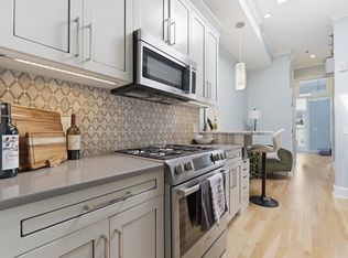 604 Adams St APT 7, Hoboken, NJ 07030