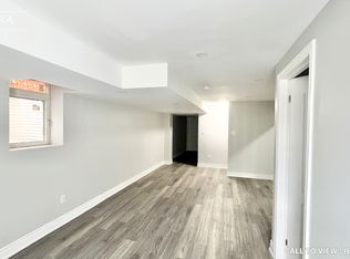 69 Robert Parkinson Dr #2, Brampton, ON L7A 0Z1