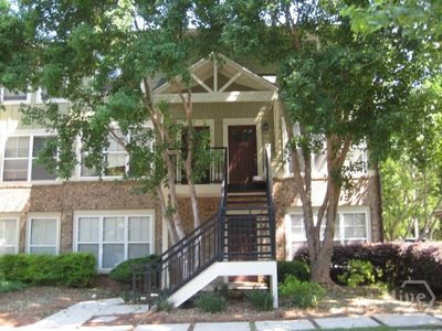 660 Barnett Shoals Road #116, Athens, GA, 30605