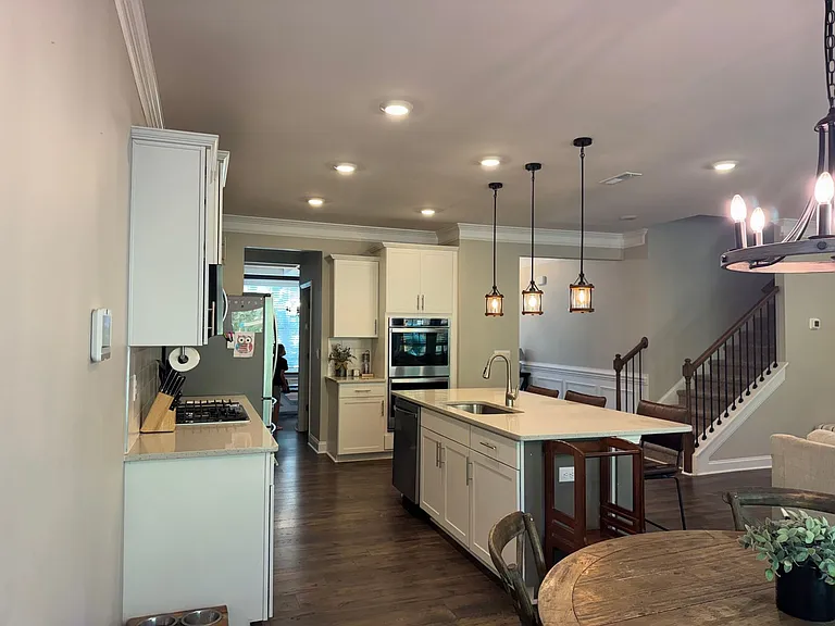 3184 Burnello Ct — Photo 14