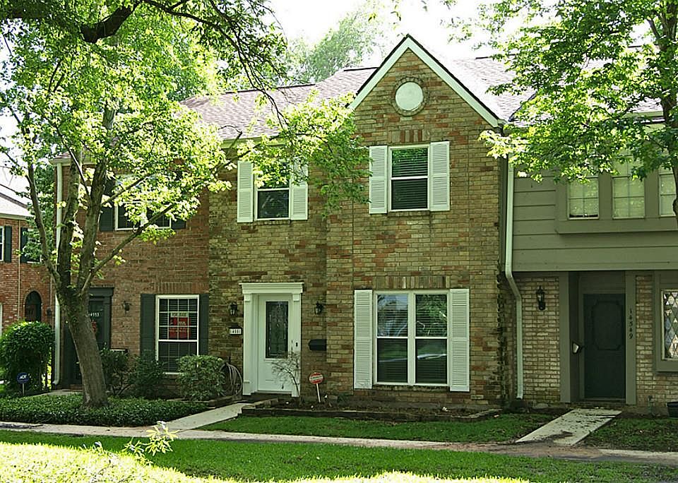 1st image of 14551 Still Meadow Dr