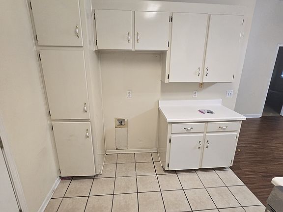 5th image of 1311 Baywood Rd