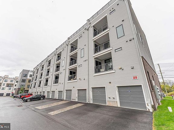 4th image of 1211 Reed Aly