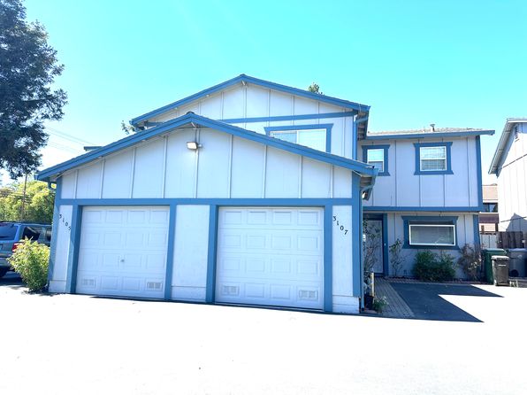 3107 Villa East Hills Ct