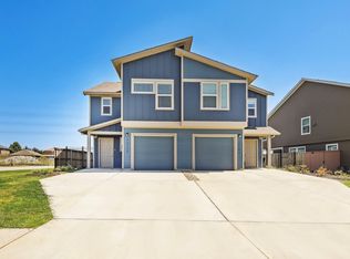 12100 Scarlett Sleeve Way, Del Valle, TX 78617