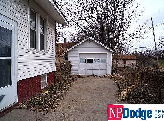 2nd image of 4921 N 28th Ave