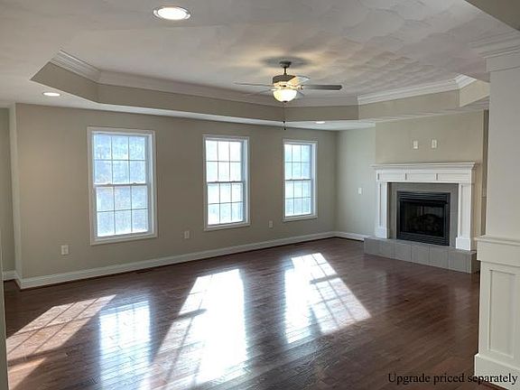5th image of 4236 Campbell View Aly