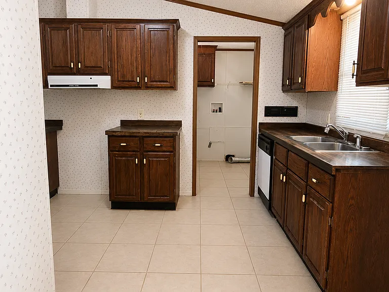 1736 Blacksburg Hwy #3 — Photo 10