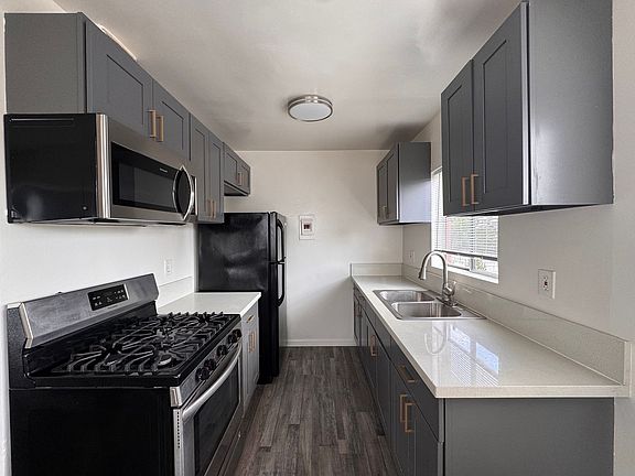 2nd image of 11243 Tiara St APT 4