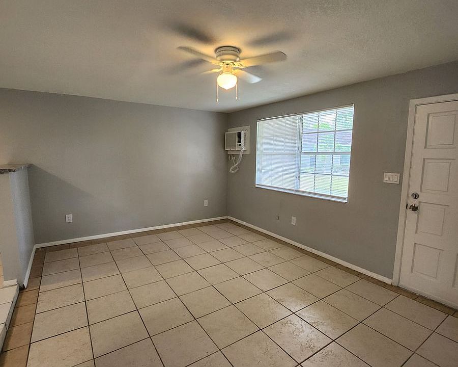 Ave Apartment Rentals New Port Richey, FL Zillow
