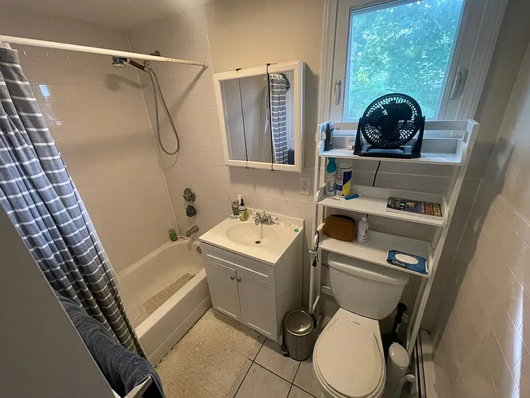 20 Mount Vernon St #20 — Photo 15