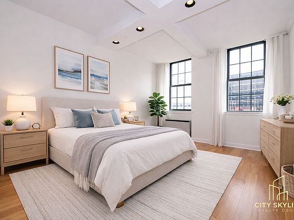 2nd image of 45-02 Ditmars Blvd #134