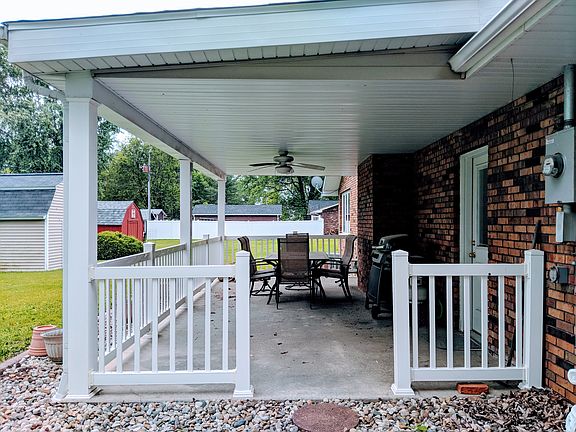 4th image of 28 Rosewood Dr