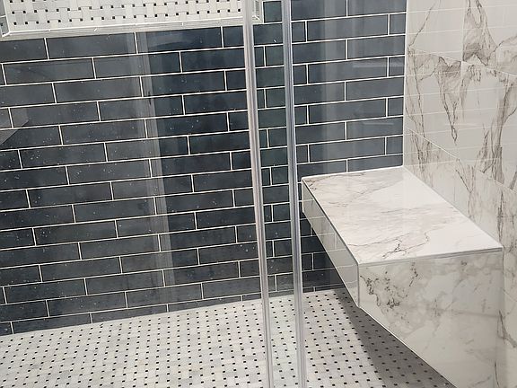 4th image of (Undisclosed Address)