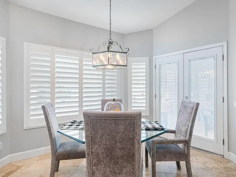 2214 E Beachcomber Dr — Photo 10