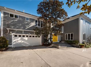 6400 Ocean Front Ave, Virginia Beach, VA 23451