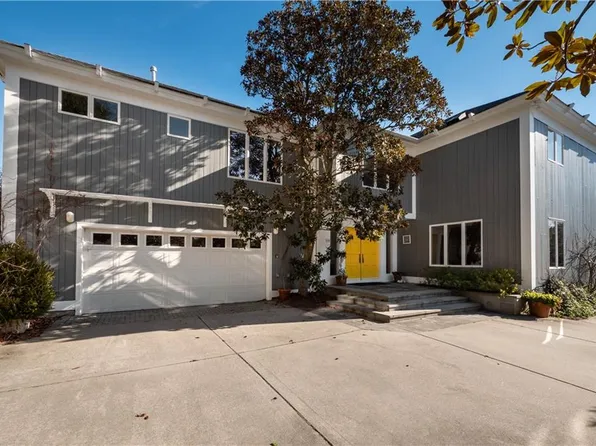 6400 Ocean Front Ave, Virginia Beach, VA 23451