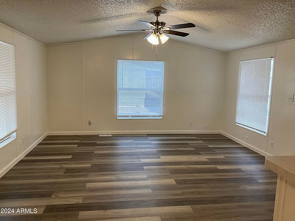 3rd image of 2292 N Ironwood Drive #77
