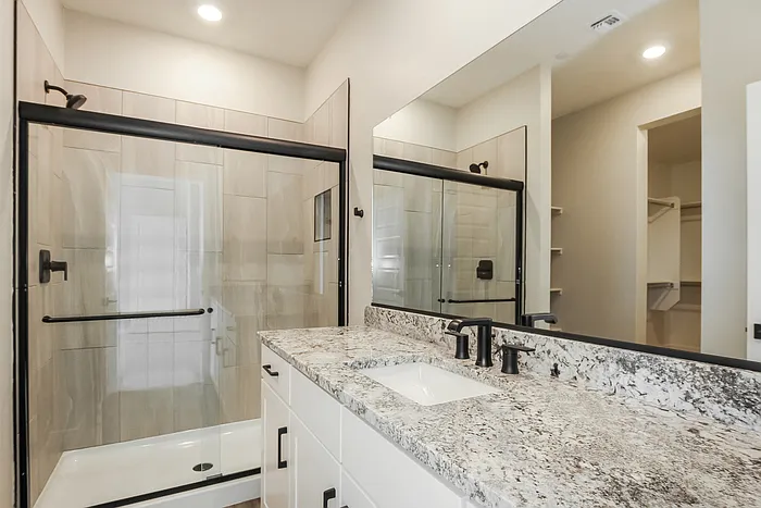 11509 W Cumberland Dr — Photo 10