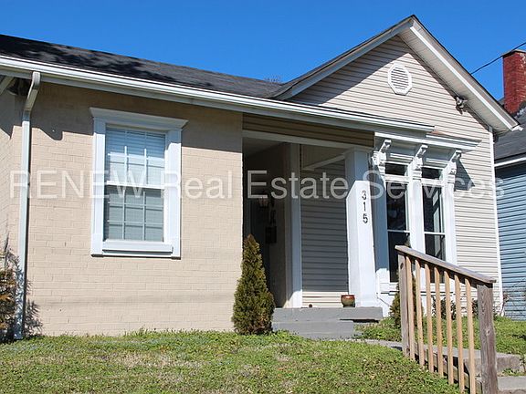 4th image of 315 Grace St