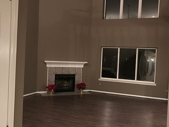 3rd image of 31599 Winter Creek Dr