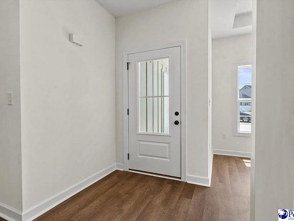 5th image of 2204 New Forrest Ct