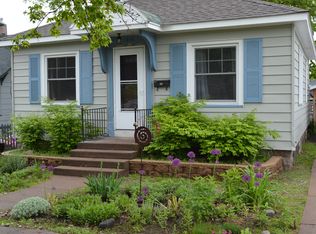 1218 2nd St, Marquette, MI 49855