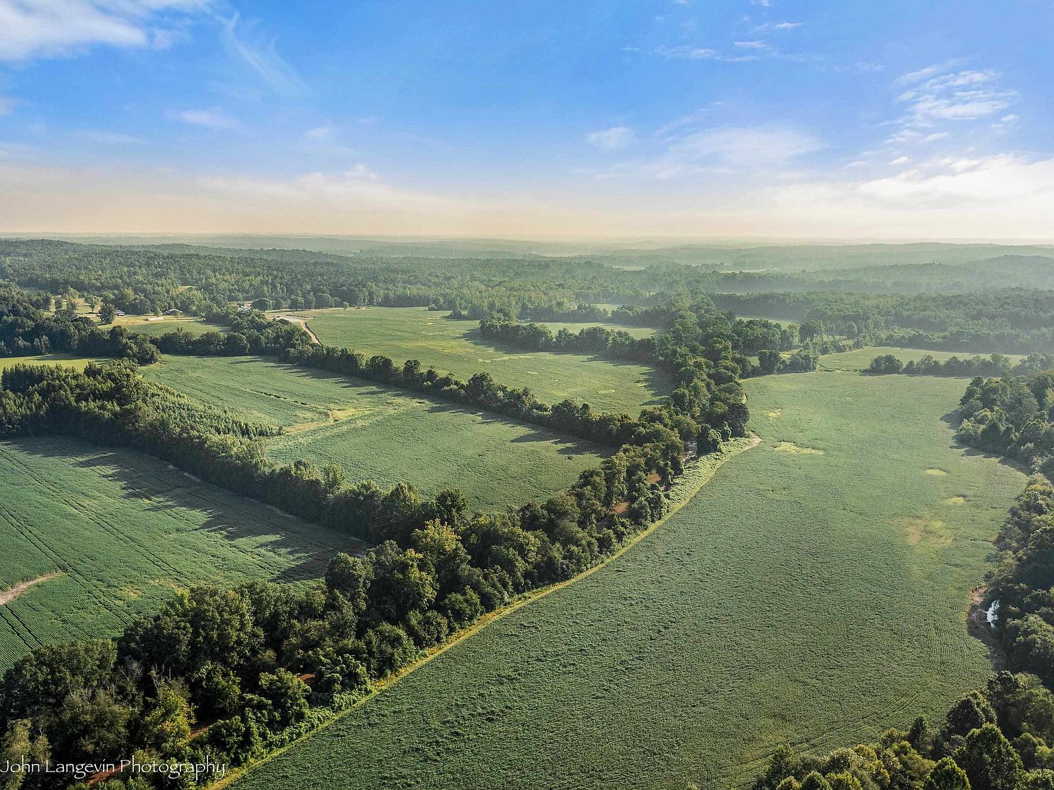 Weather Bolivar TN 38008 – A Study of Local Weather Patterns