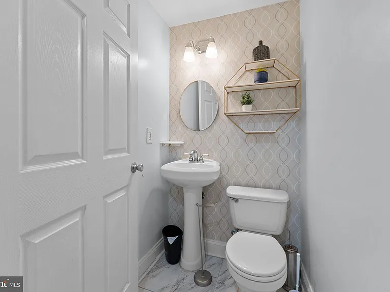 8561 Skipjack Pl — Photo 46