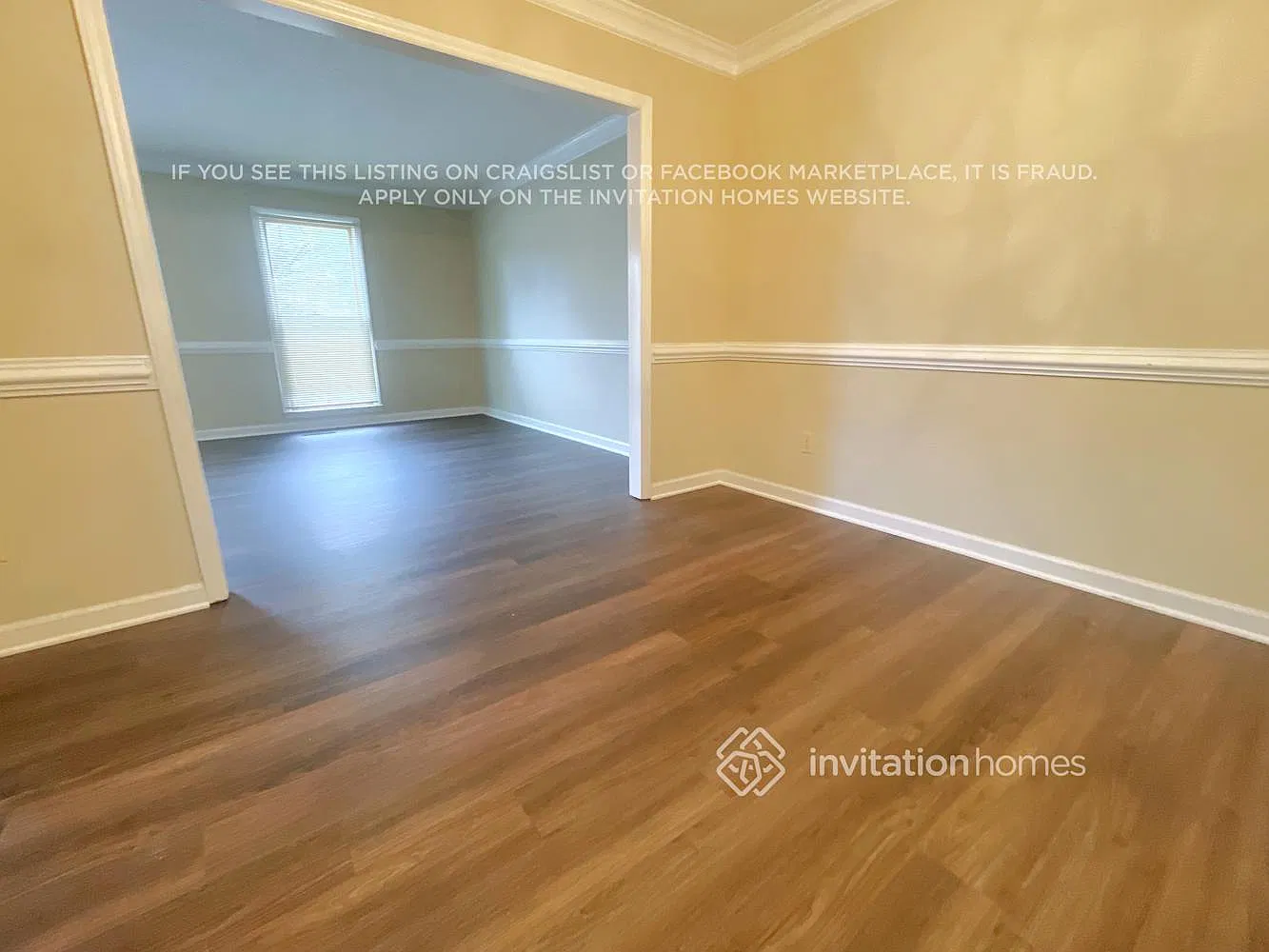 2329 Century Oaks Ln Charlotte, NC 28262 — Photo 3