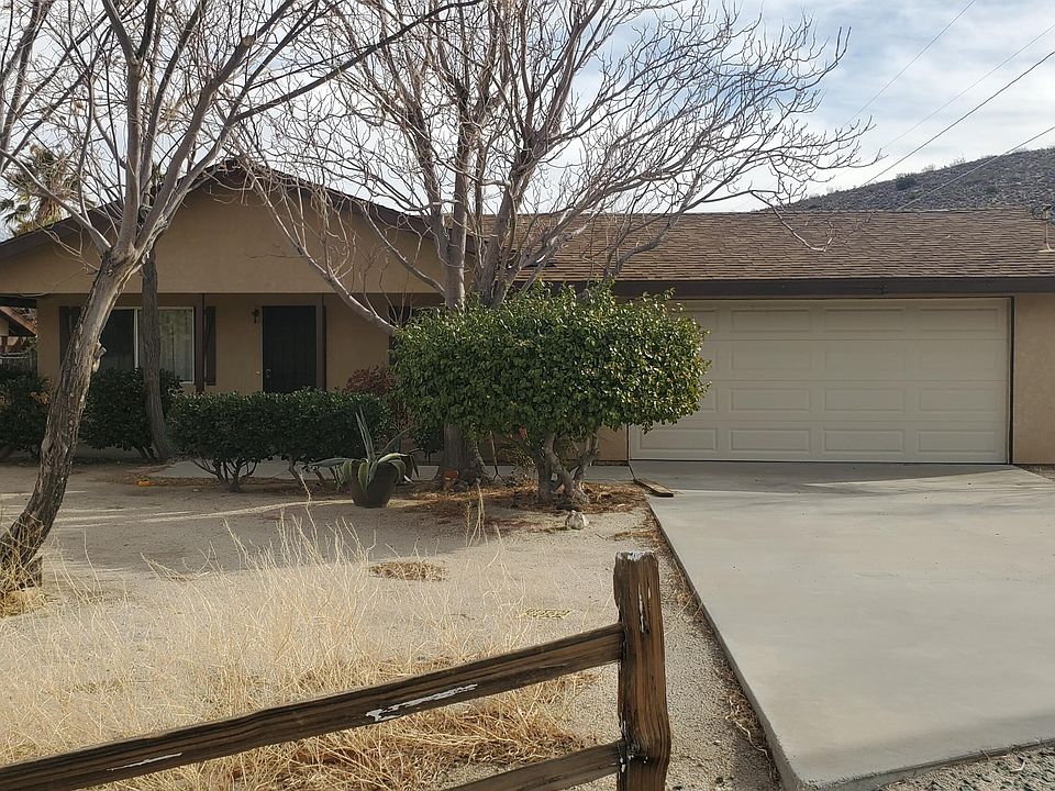 1st image of 7875 Valley Vista Ave