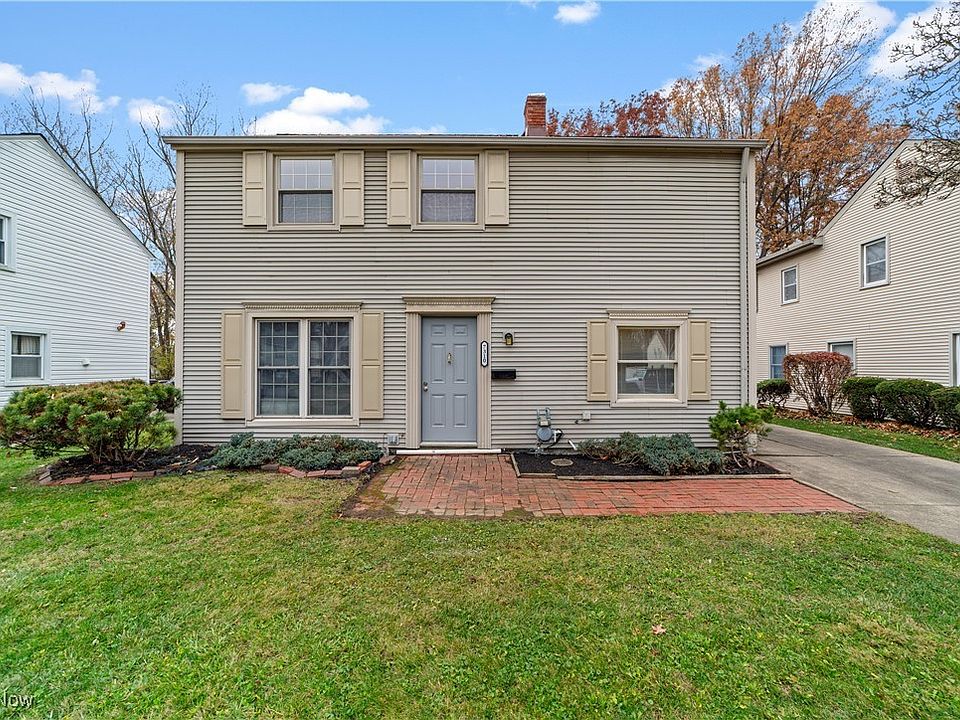 1st image of 7310 Parma Park Blvd