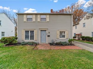 7310 Parma Park Blvd, Parma, OH 44130