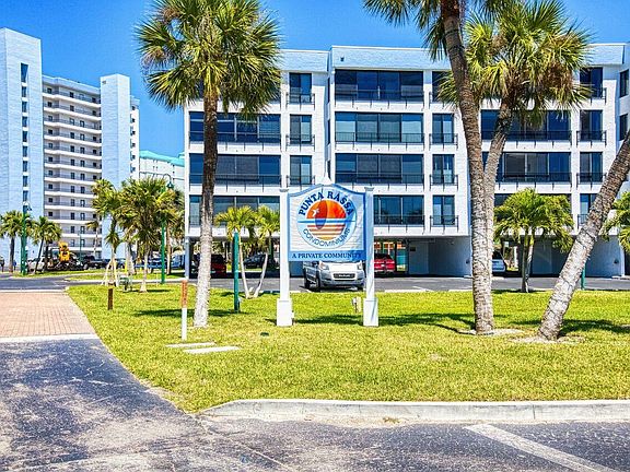 2nd image of 15031 Punta Rassa Rd APT 1103
