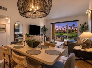 38674 Wisteria Dr, Palm Desert, CA 92211
